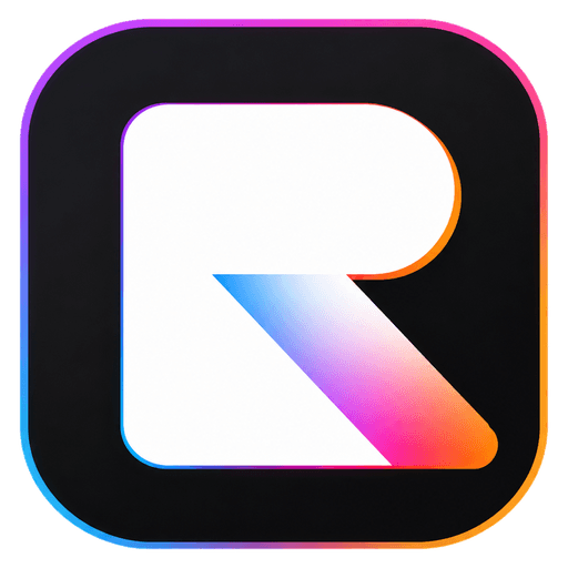 Reelza.ai